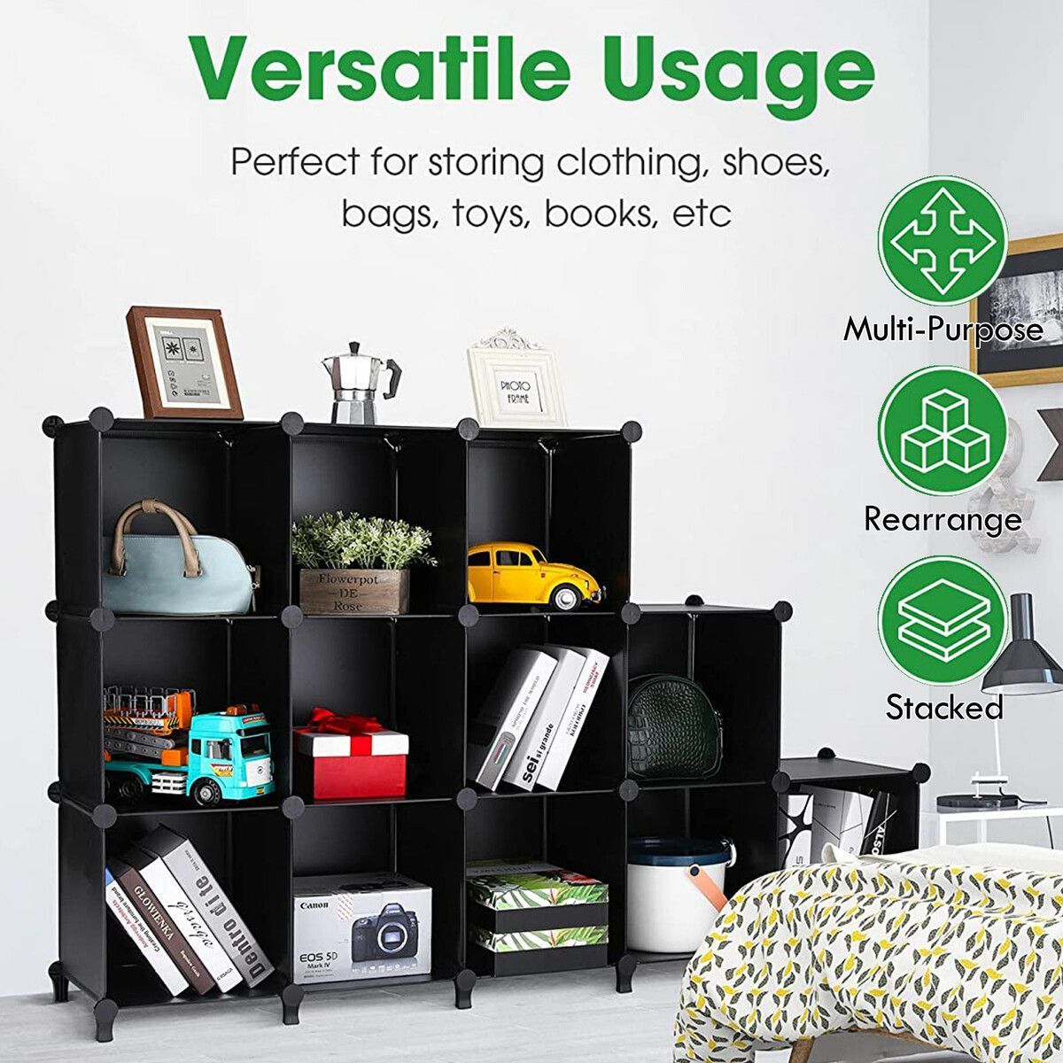 https://img.bestdeals.co.nz/products_pictures/510/51075_479054_F.jpg