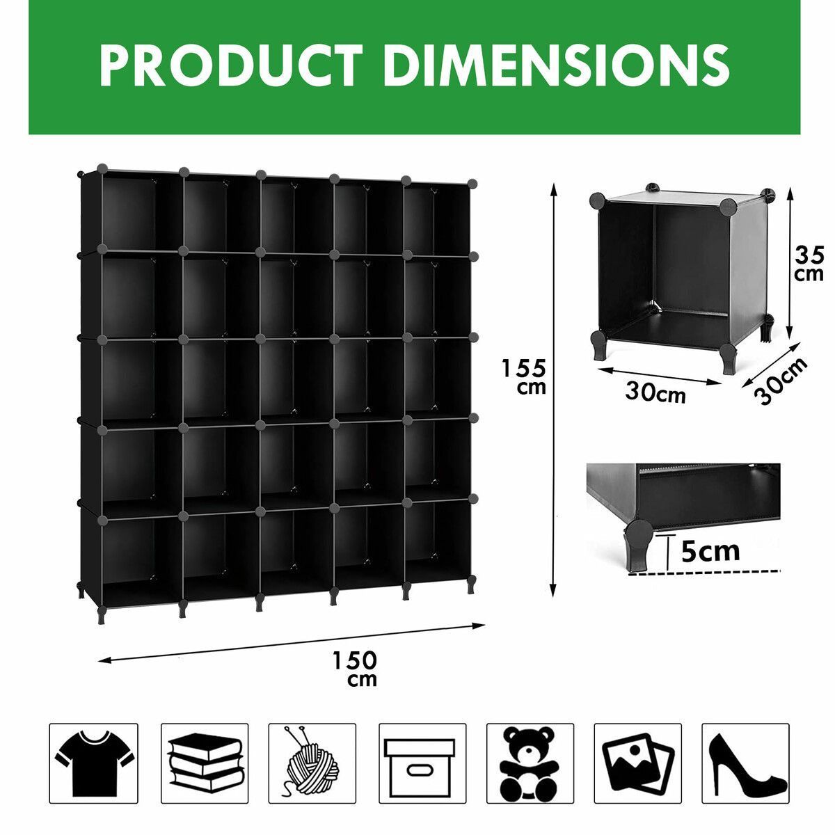 https://img.bestdeals.co.nz/products_pictures/510/51075_479056_F.jpg