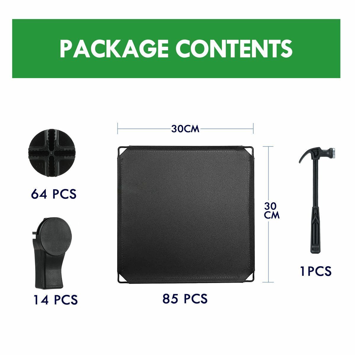 https://img.bestdeals.co.nz/products_pictures/510/51075_479057_F.jpg