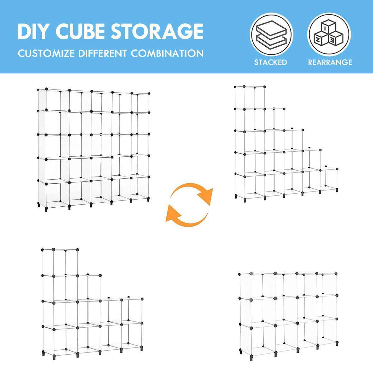 https://img.bestdeals.co.nz/products_pictures/510/51076_479060_F.jpg
