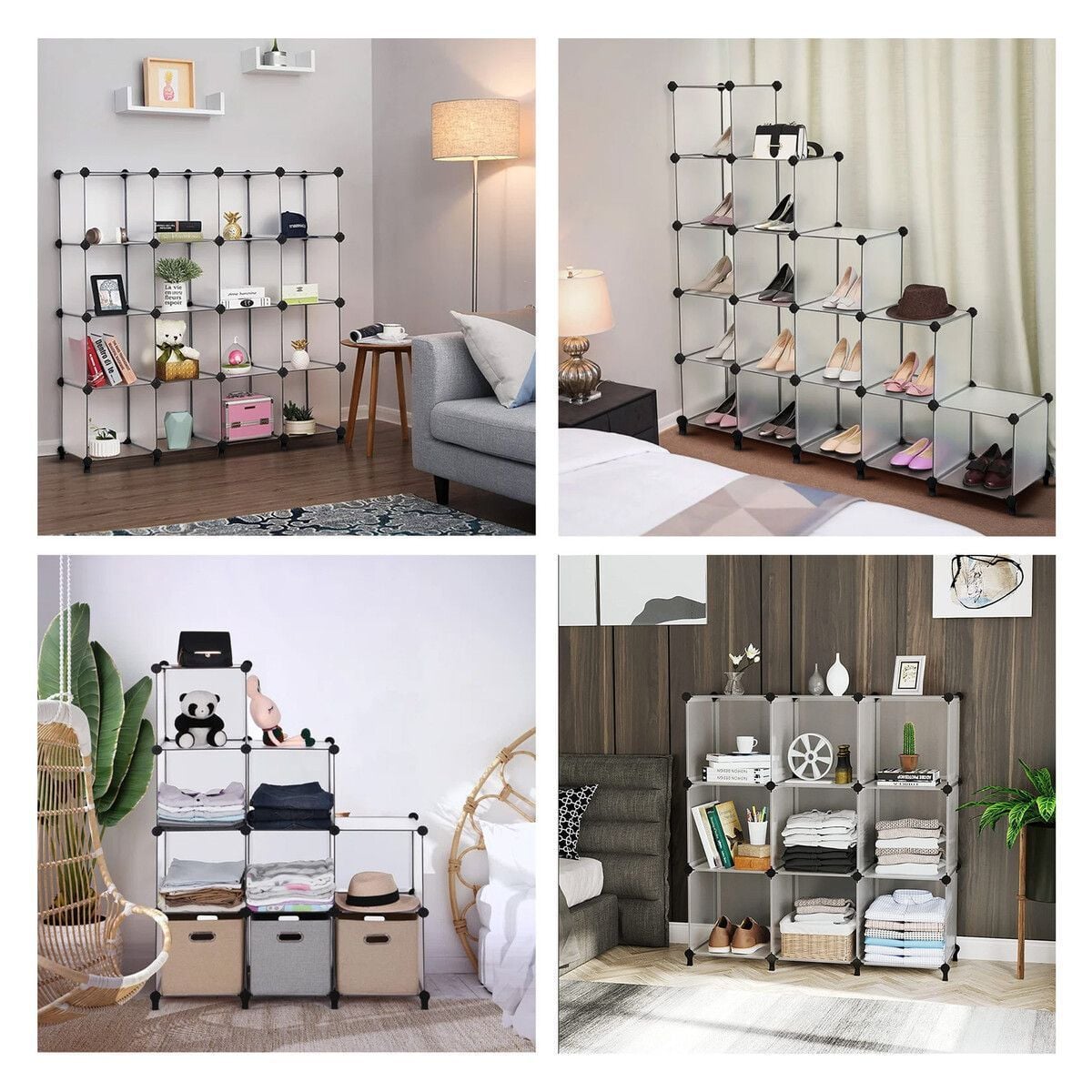 https://img.bestdeals.co.nz/products_pictures/510/51076_479064_F.jpg