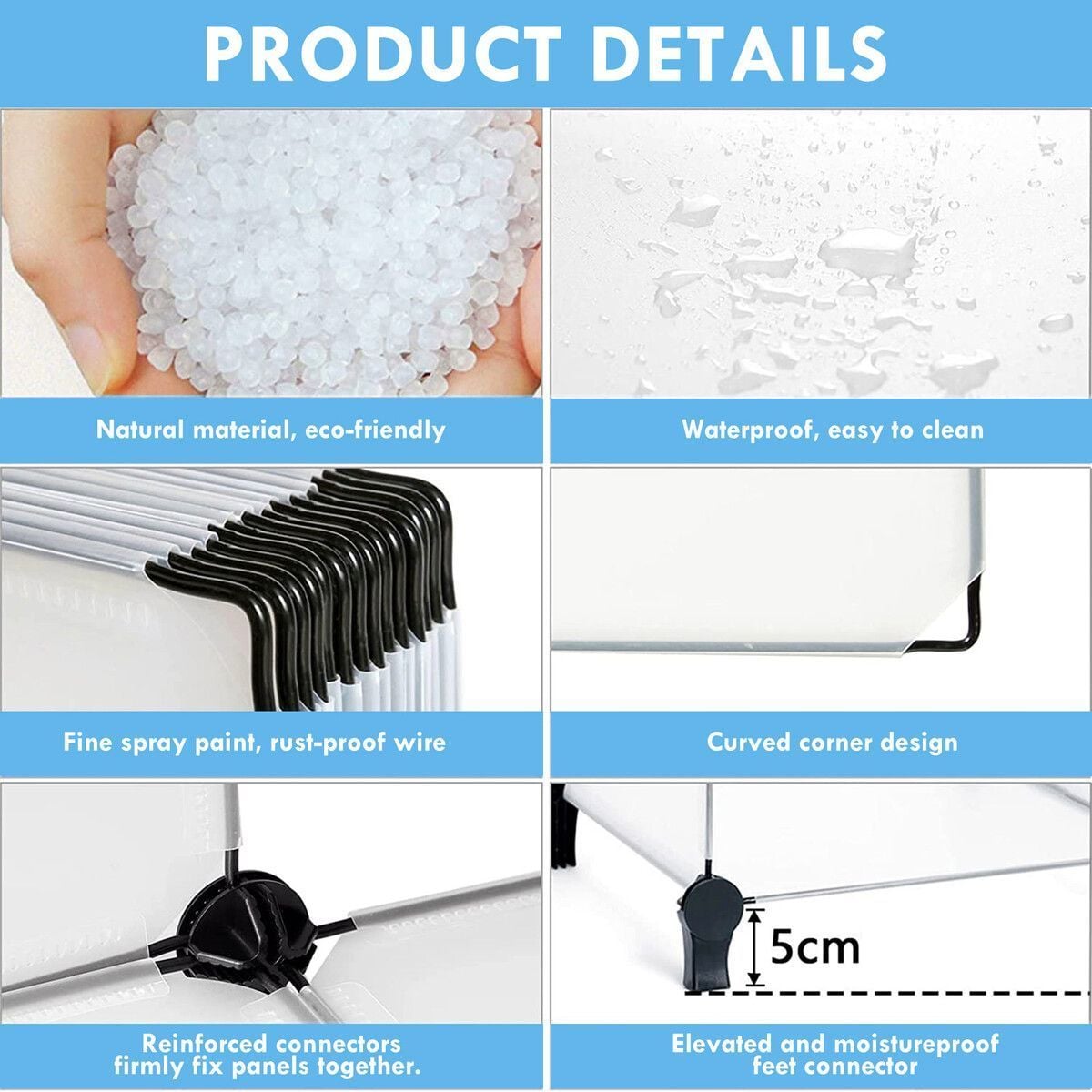 https://img.bestdeals.co.nz/products_pictures/510/51076_479065_F.jpg