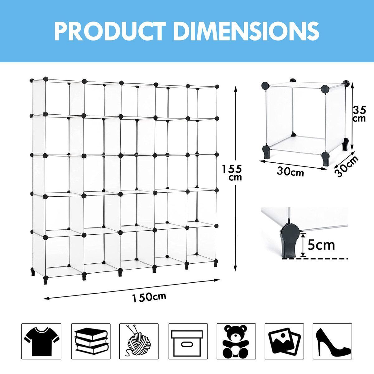 https://img.bestdeals.co.nz/products_pictures/510/51076_479066_F.jpg