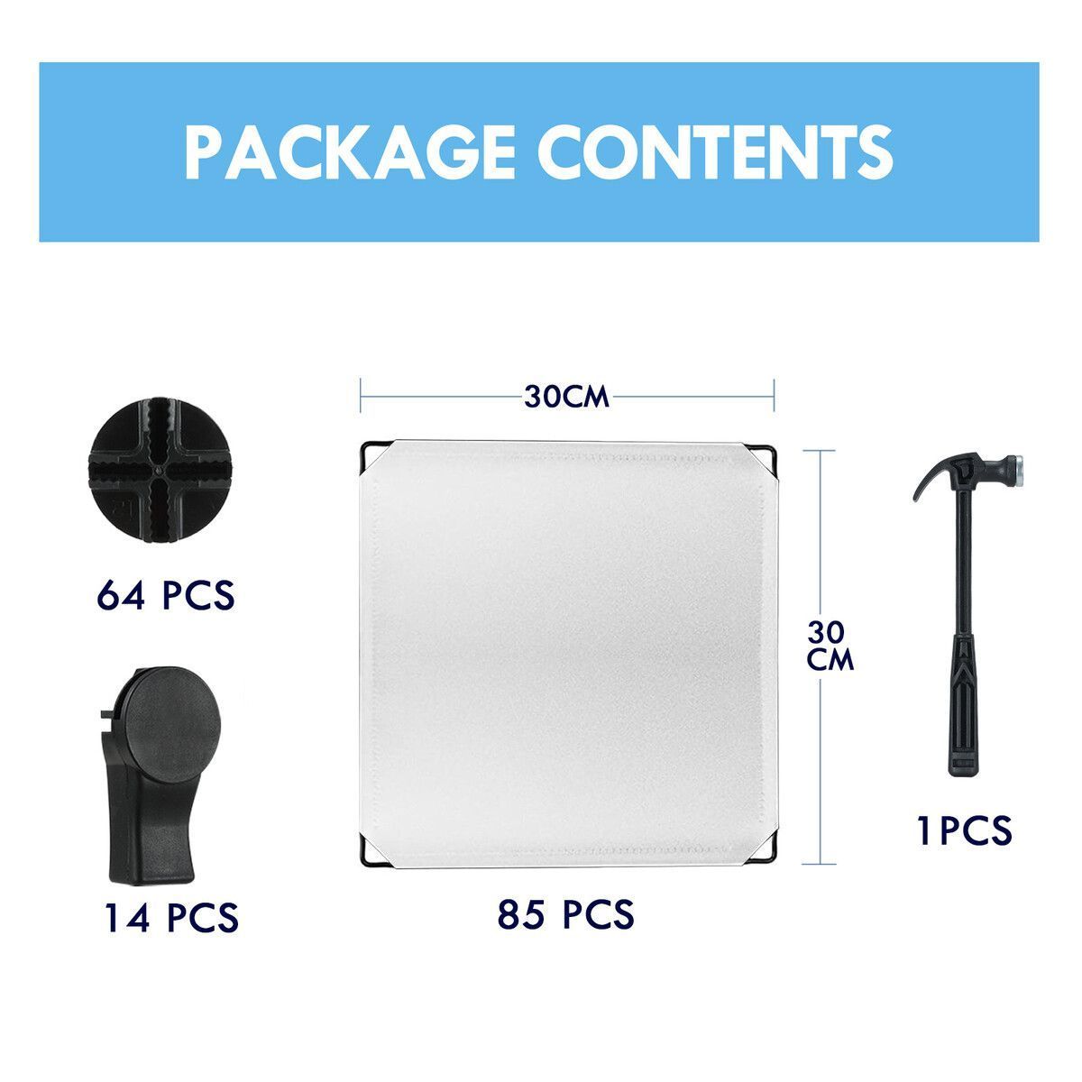 https://img.bestdeals.co.nz/products_pictures/510/51076_479067_F.jpg