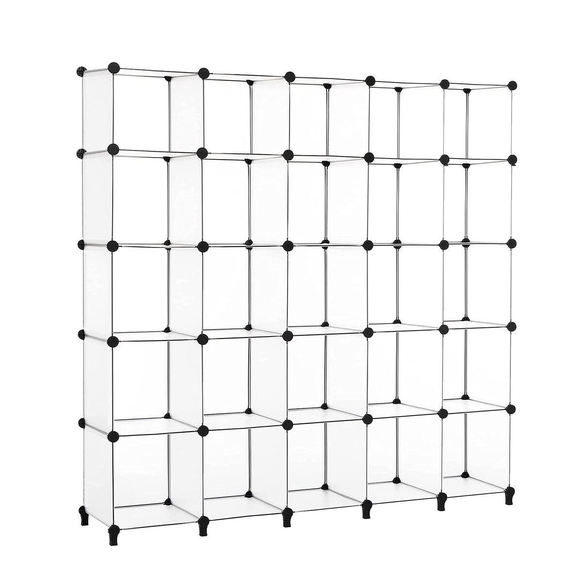 https://img.bestdeals.co.nz/products_pictures/510/51076_479068_F.jpg