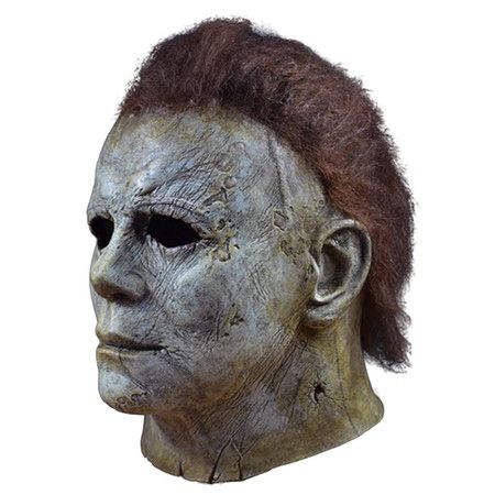 https://img.bestdeals.co.nz/products_pictures/510/51094_479448_F.jpg