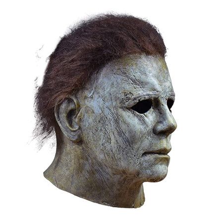 https://img.bestdeals.co.nz/products_pictures/510/51094_479449_F.jpg
