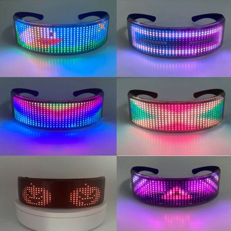 https://img.bestdeals.co.nz/products_pictures/510/51095_479451_F.jpg