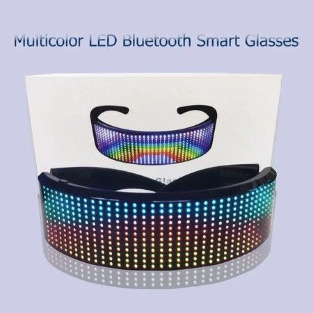 https://img.bestdeals.co.nz/products_pictures/510/51095_479454_F.jpg