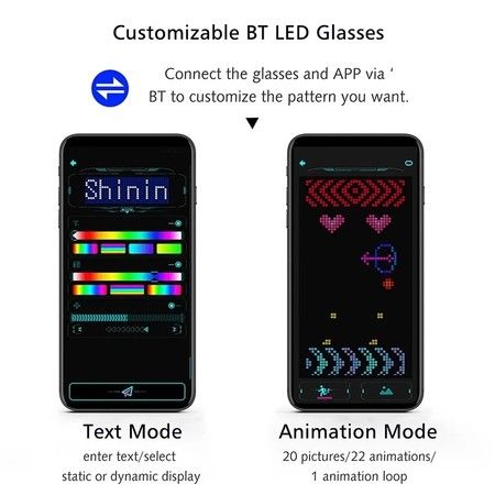 https://img.bestdeals.co.nz/products_pictures/510/51095_479455_F.jpg