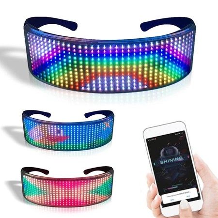 https://img.bestdeals.co.nz/products_pictures/510/51095_479458_F.jpg