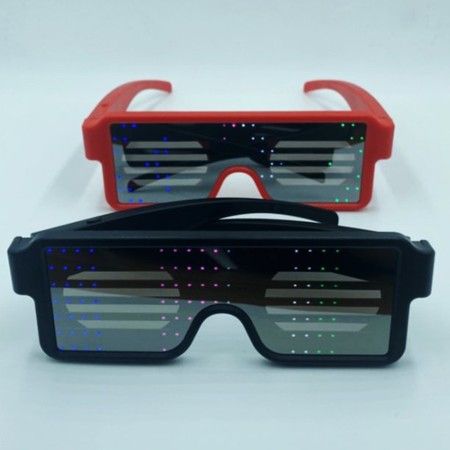https://img.bestdeals.co.nz/products_pictures/510/51096_479460_F.jpg