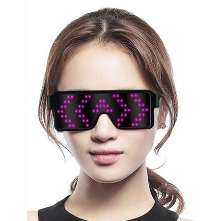 https://img.bestdeals.co.nz/products_pictures/510/51096_479461_F.jpg