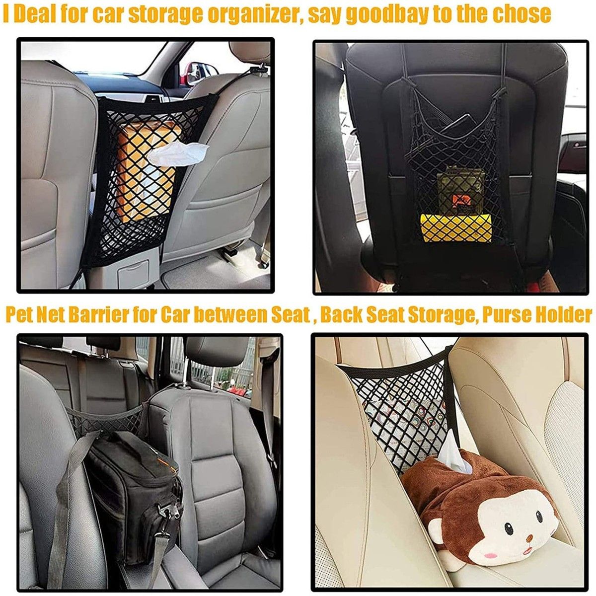 https://img.bestdeals.co.nz/products_pictures/510/51099_479485_F.jpg