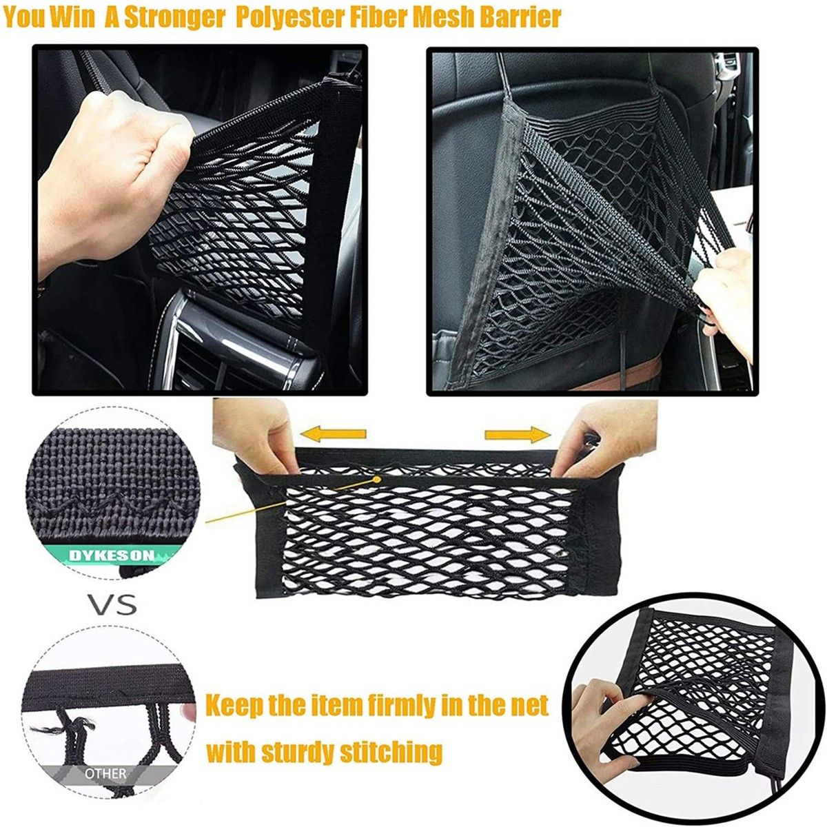 https://img.bestdeals.co.nz/products_pictures/510/51099_479487_F.jpg