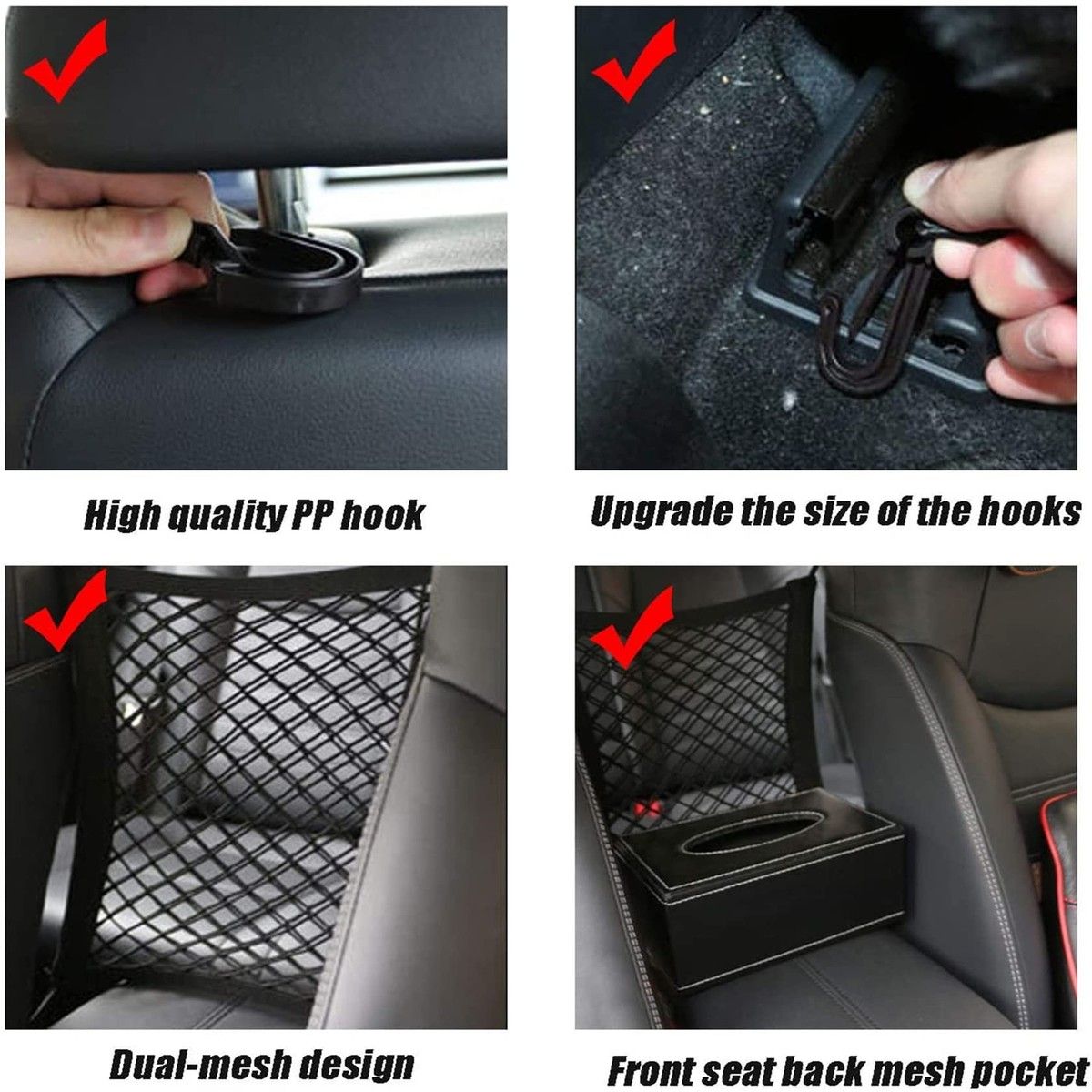 https://img.bestdeals.co.nz/products_pictures/510/51099_479489_F.jpg
