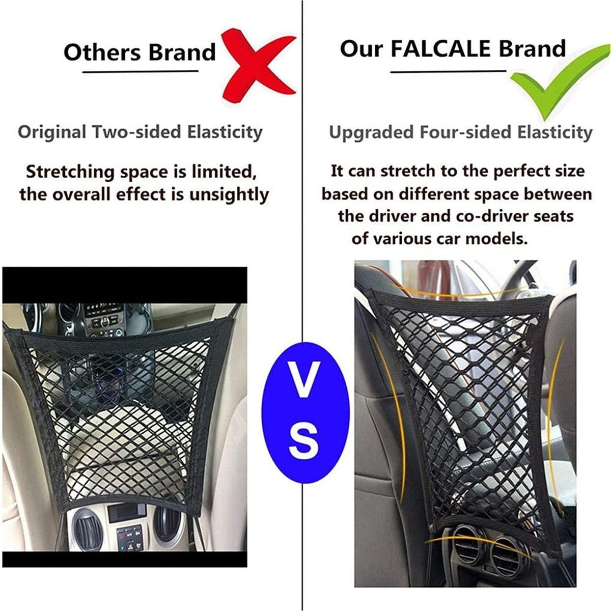 https://img.bestdeals.co.nz/products_pictures/510/51099_479490_F.jpg