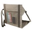 Outdoor Folding Stadium Seats For Bleachers Bleacher Cushion Camp Outdoor Chair With Back Support