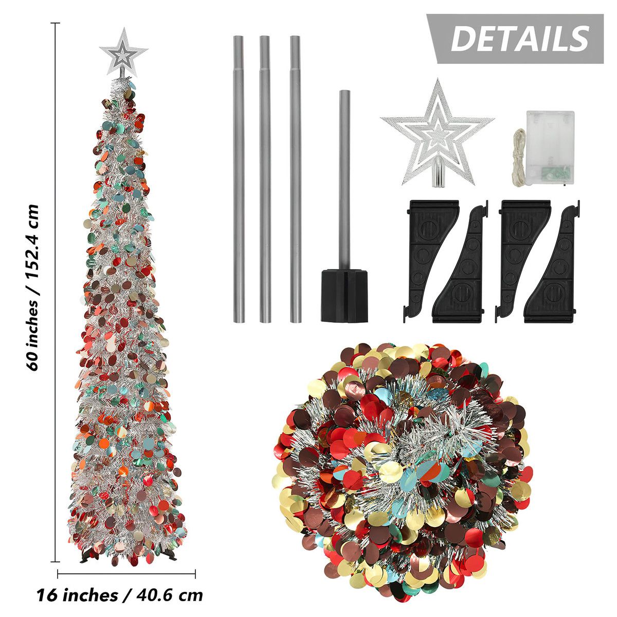 https://img.bestdeals.co.nz/products_pictures/511/51103_479562_F.jpg