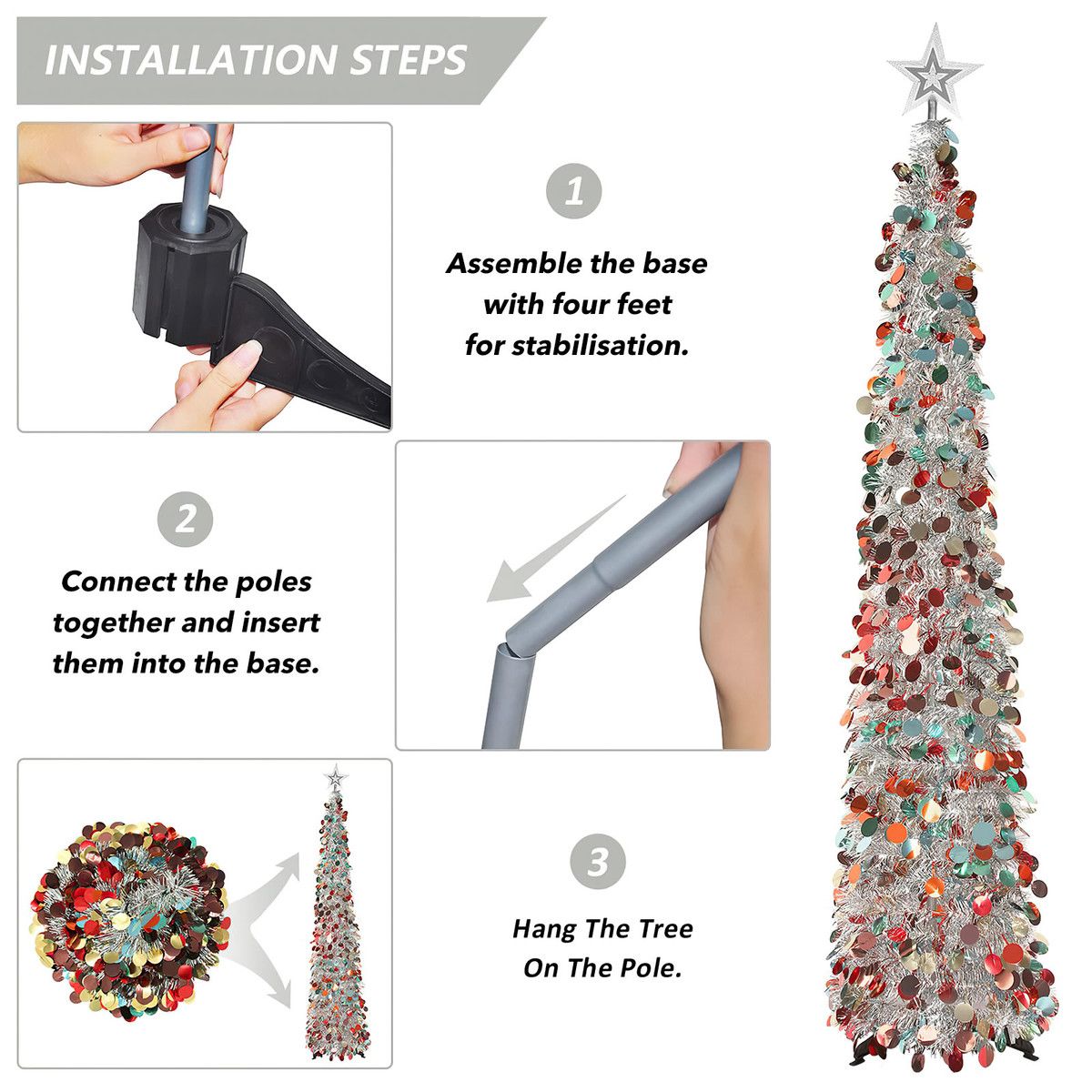 https://img.bestdeals.co.nz/products_pictures/511/51103_479563_F.jpg