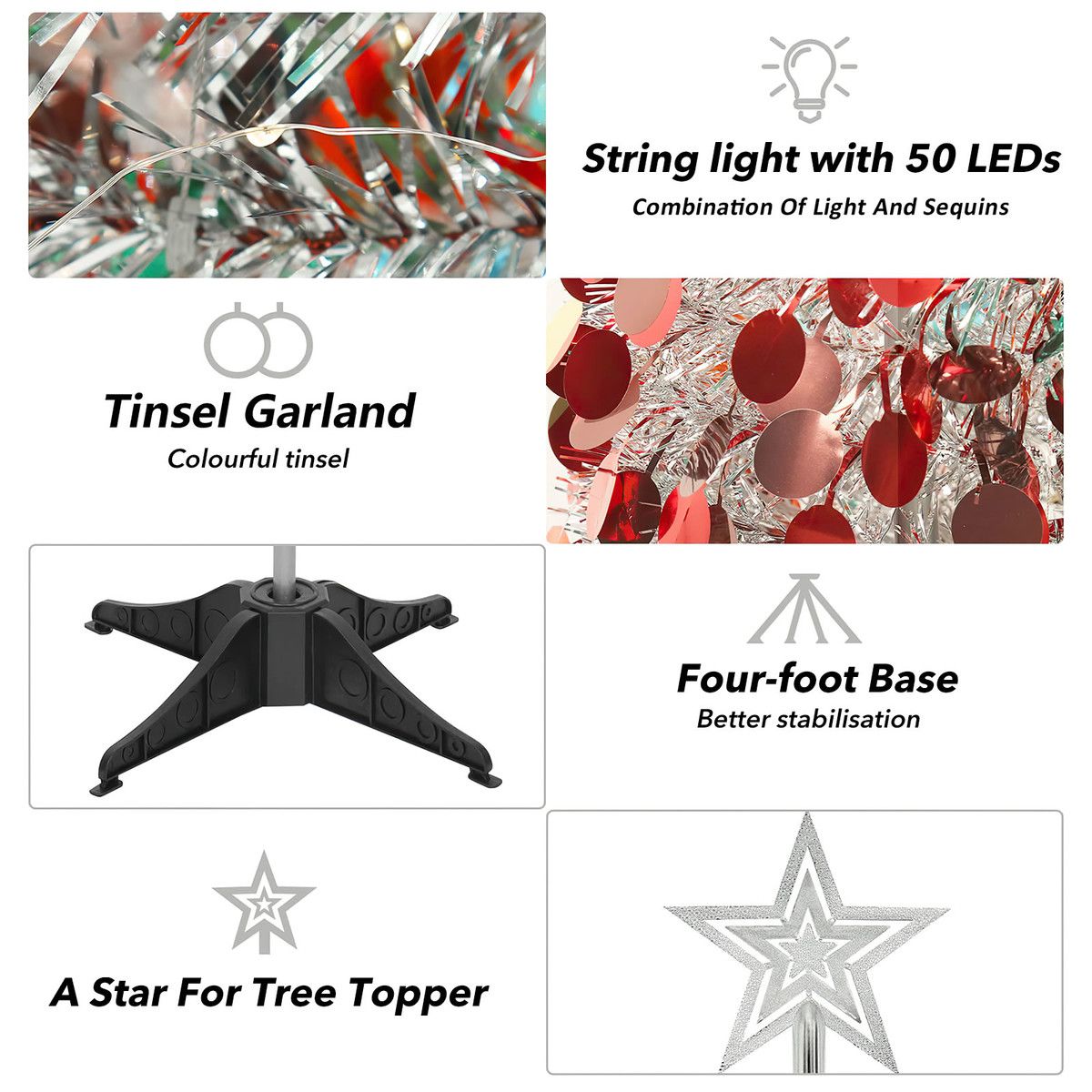 https://img.bestdeals.co.nz/products_pictures/511/51103_479564_F.jpg
