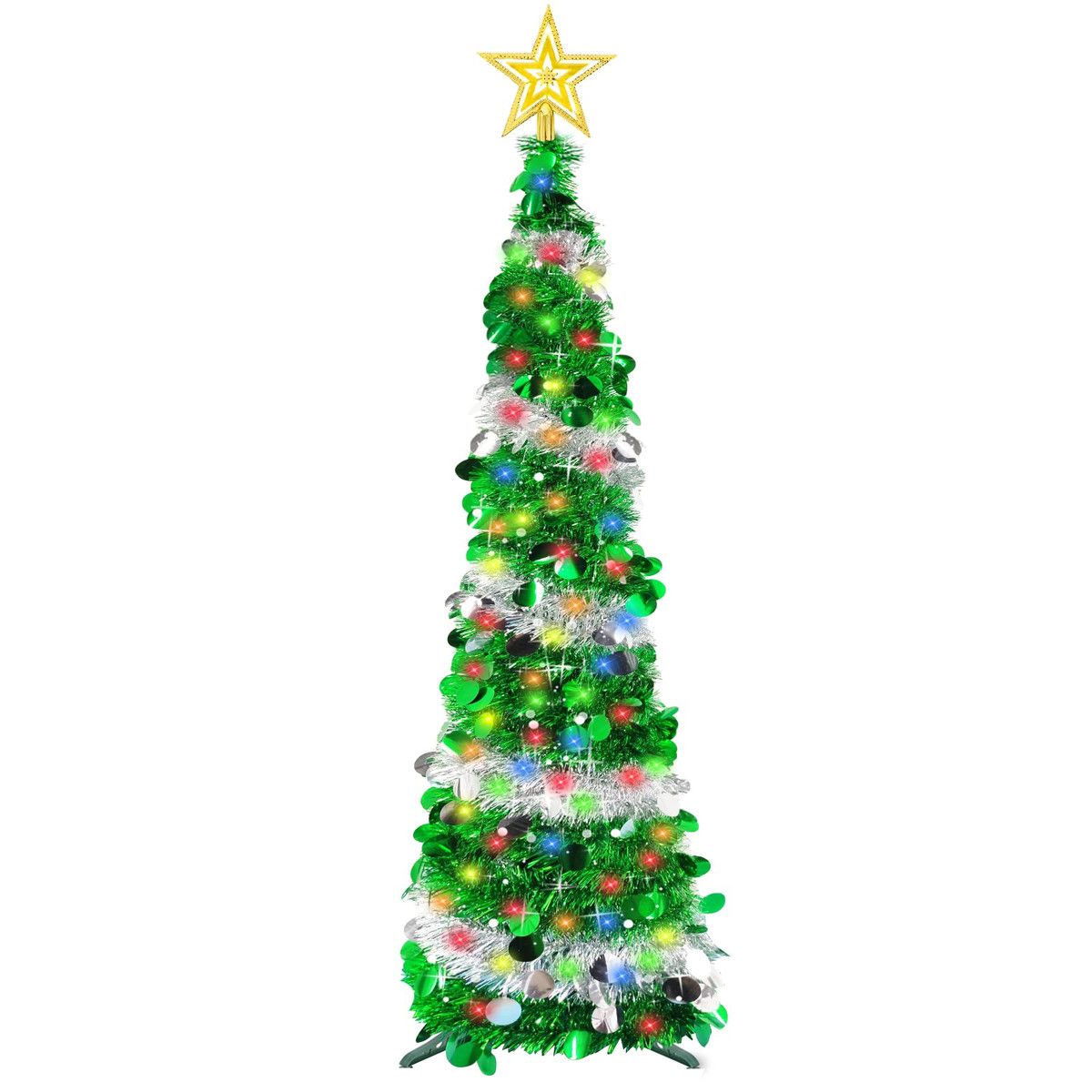 https://img.bestdeals.co.nz/products_pictures/511/51105_479582_F.jpg