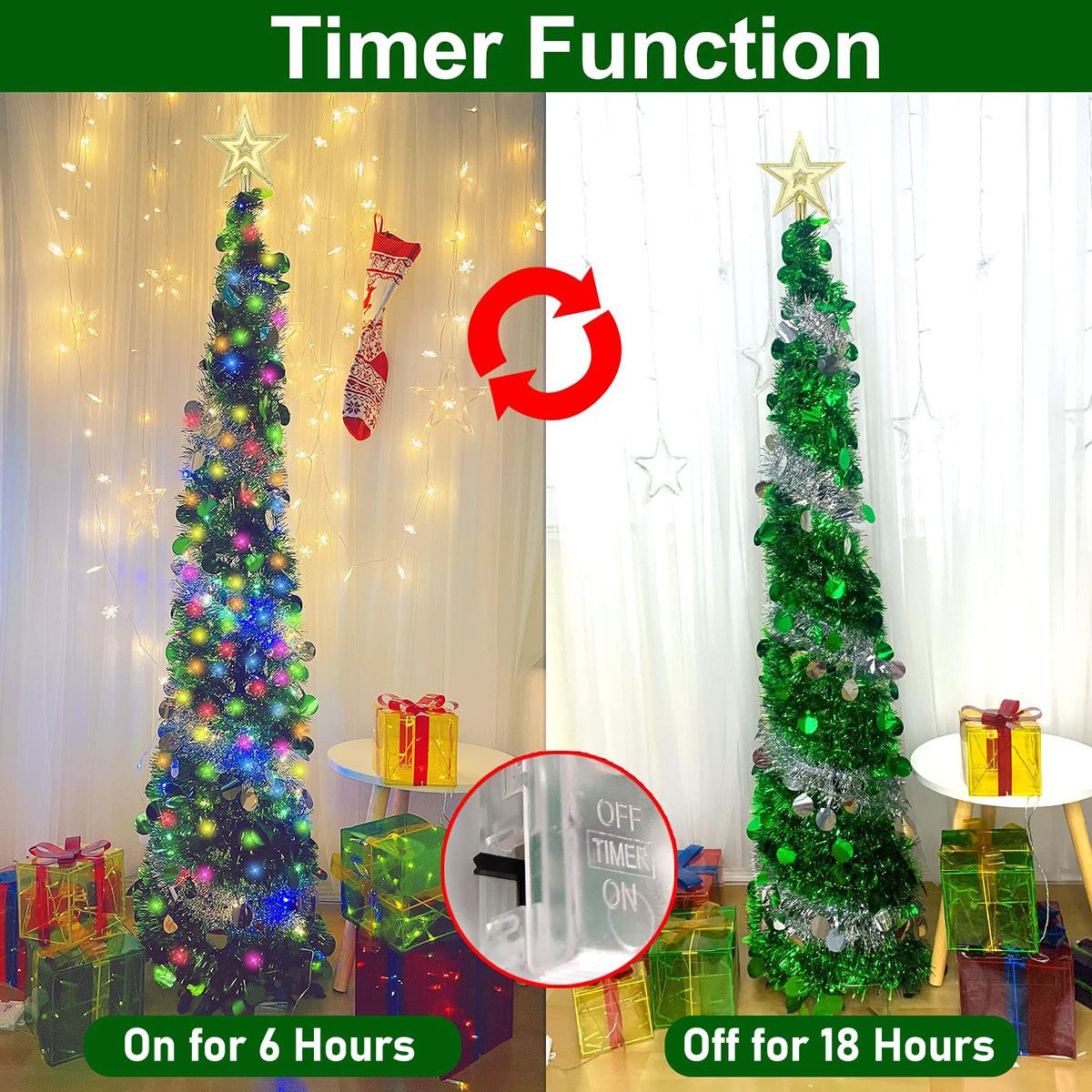 https://img.bestdeals.co.nz/products_pictures/511/51105_479589_F.jpg