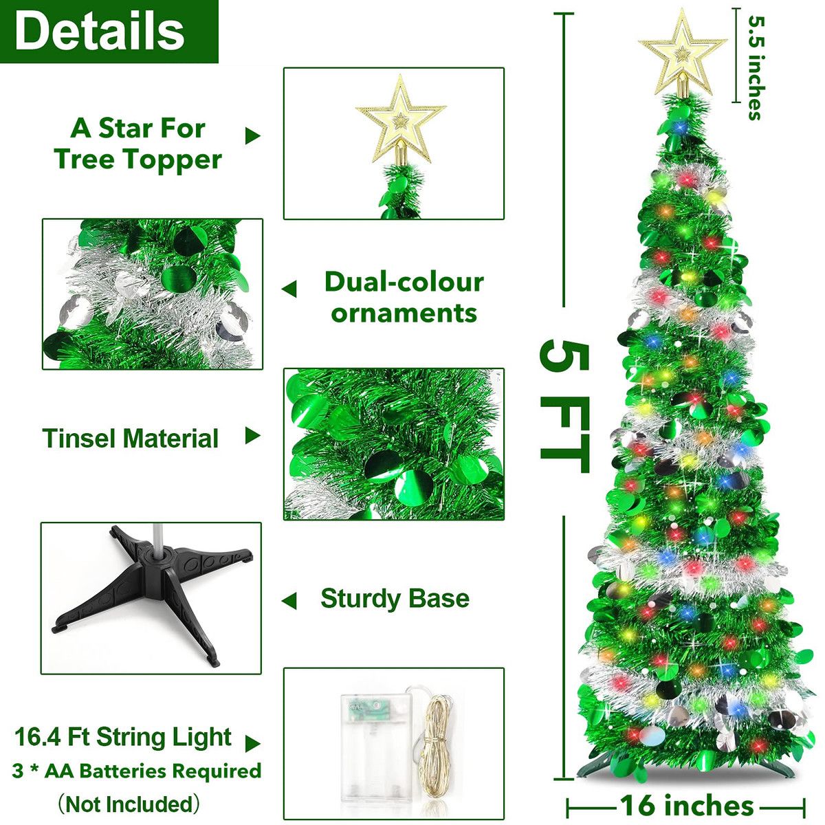 https://img.bestdeals.co.nz/products_pictures/511/51105_479590_F.jpg