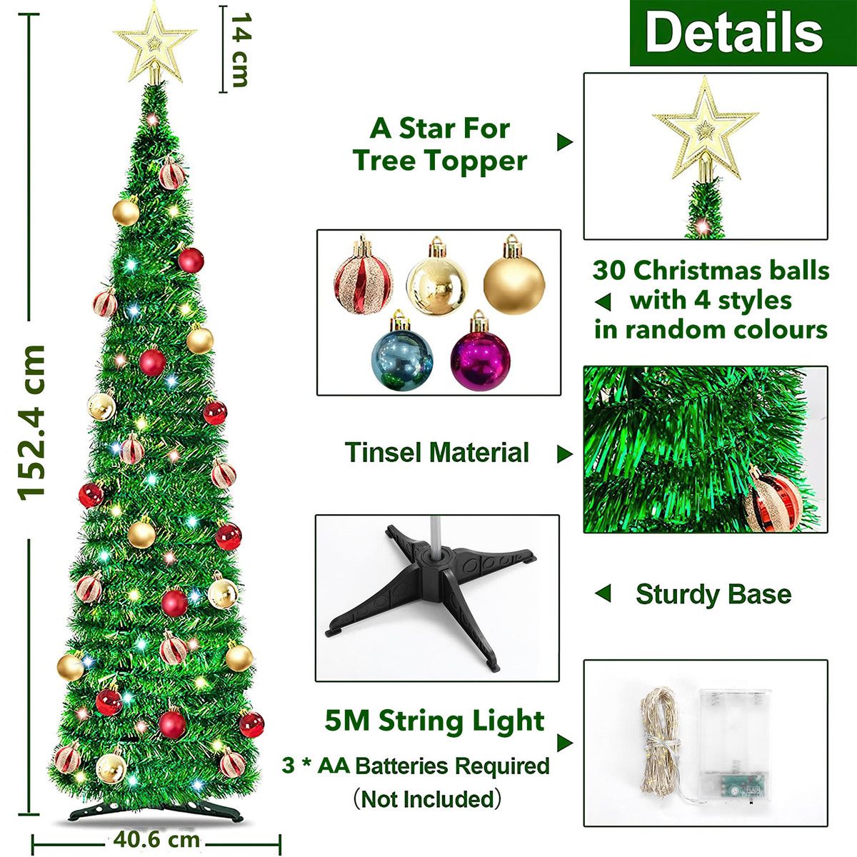 https://img.bestdeals.co.nz/products_pictures/511/51106_479596_F.jpg