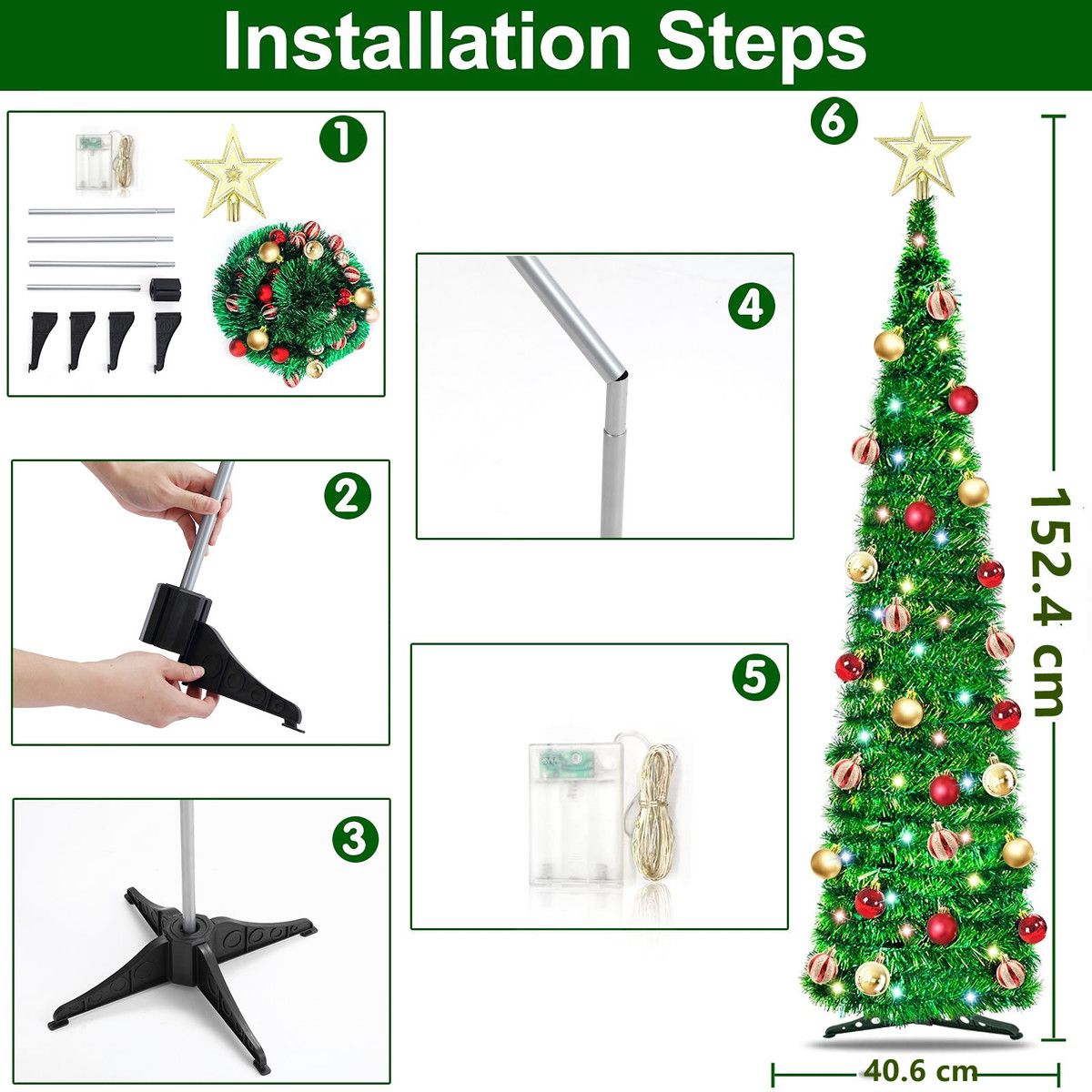 https://img.bestdeals.co.nz/products_pictures/511/51106_479597_F.jpg