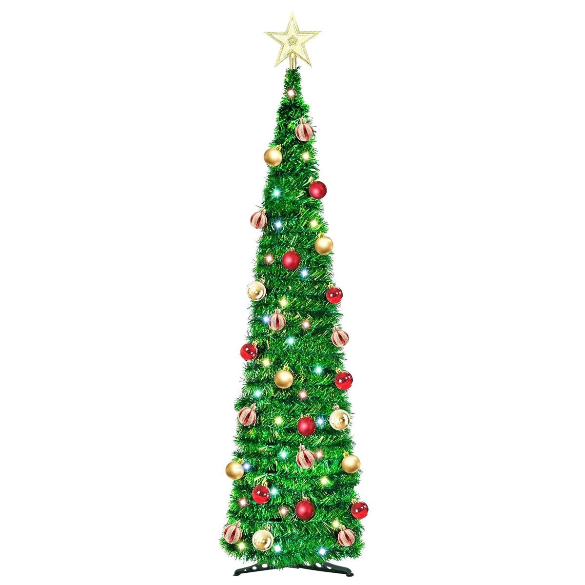 https://img.bestdeals.co.nz/products_pictures/511/51106_479598_F.jpg