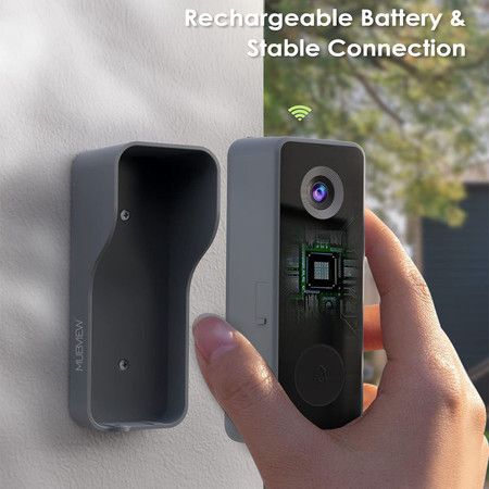 https://img.bestdeals.co.nz/products_pictures/511/51111_479636_F.jpg