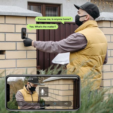 https://img.bestdeals.co.nz/products_pictures/511/51111_479638_F.jpg