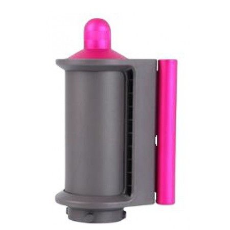 https://img.bestdeals.co.nz/products_pictures/511/51117_479696_F.jpg
