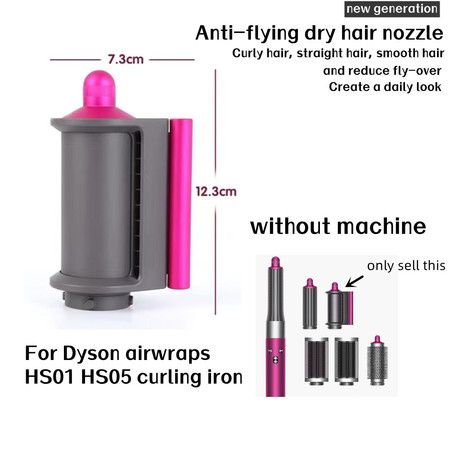 https://img.bestdeals.co.nz/products_pictures/511/51117_479697_F.jpg