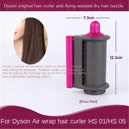https://img.bestdeals.co.nz/products_pictures/511/51117_479698_F.jpg
