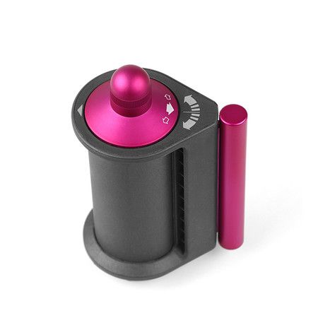 https://img.bestdeals.co.nz/products_pictures/511/51117_479699_F.jpg