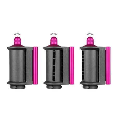 https://img.bestdeals.co.nz/products_pictures/511/51117_479700_F.jpg