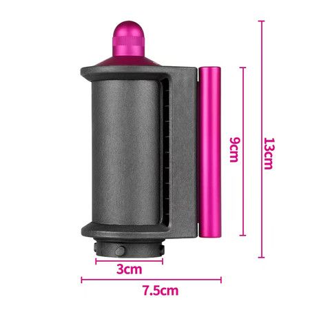 https://img.bestdeals.co.nz/products_pictures/511/51117_479701_F.jpg
