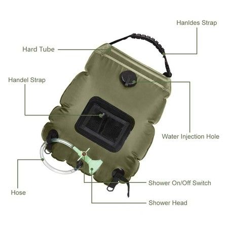https://img.bestdeals.co.nz/products_pictures/511/51126_479777_F.jpg