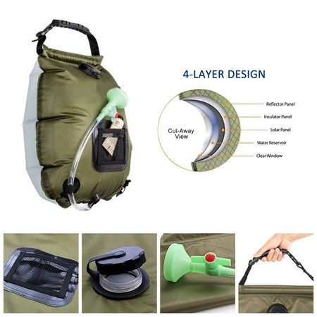 https://img.bestdeals.co.nz/products_pictures/511/51126_479778_F.jpg