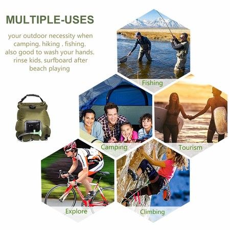 https://img.bestdeals.co.nz/products_pictures/511/51126_479779_F.jpg