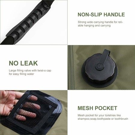 https://img.bestdeals.co.nz/products_pictures/511/51126_479780_F.jpg