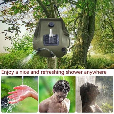 https://img.bestdeals.co.nz/products_pictures/511/51126_479781_F.jpg