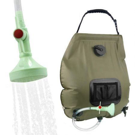 https://img.bestdeals.co.nz/products_pictures/511/51126_518991_F.jpg