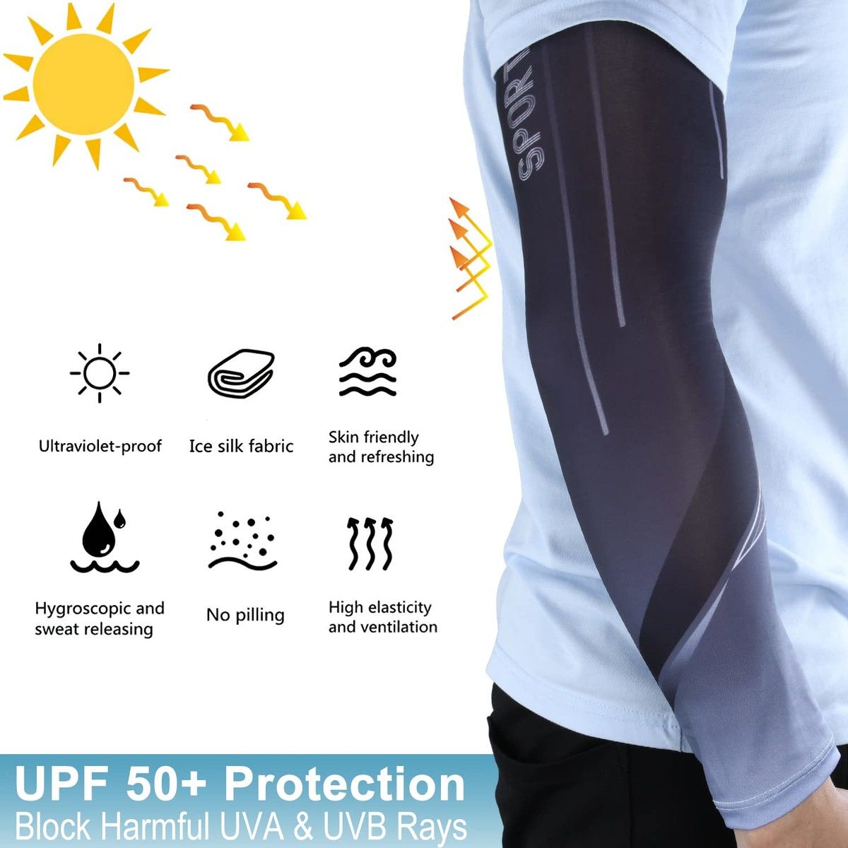 https://img.bestdeals.co.nz/products_pictures/511/51134_479846_F.jpg