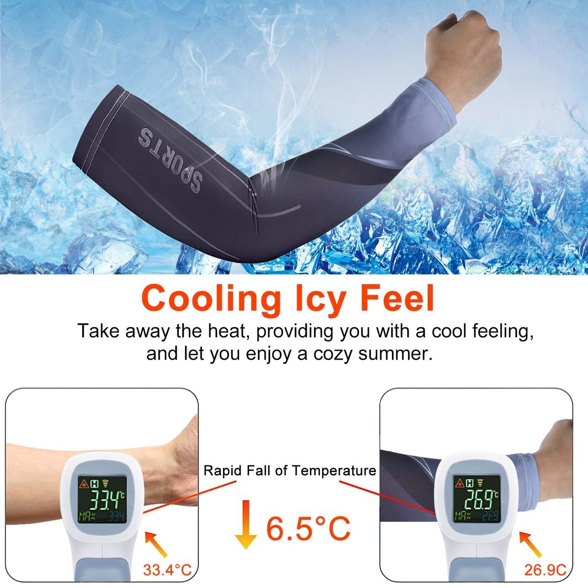 https://img.bestdeals.co.nz/products_pictures/511/51134_479847_F.jpg