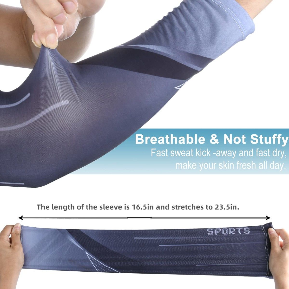 https://img.bestdeals.co.nz/products_pictures/511/51134_479848_F.jpg