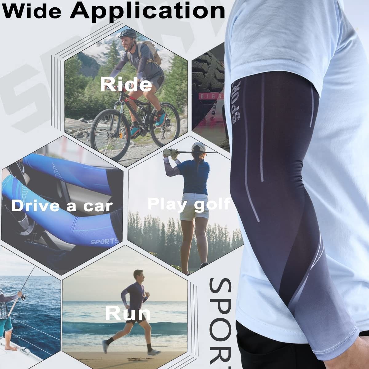 https://img.bestdeals.co.nz/products_pictures/511/51134_479849_F.jpg