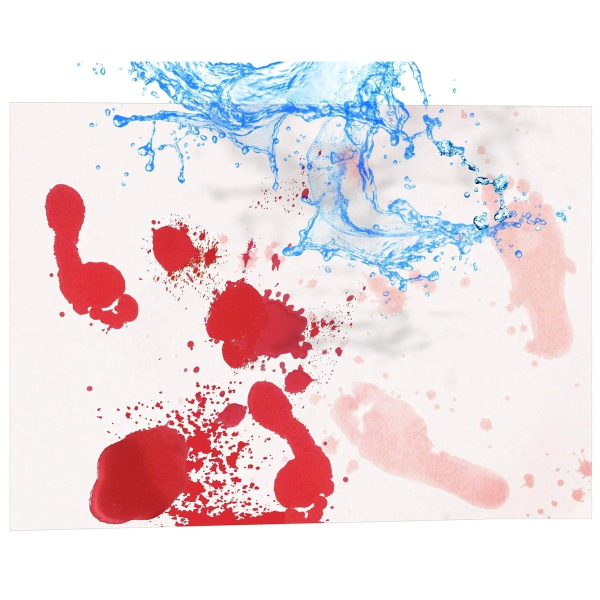 https://img.bestdeals.co.nz/products_pictures/511/51136_479890_F.jpg